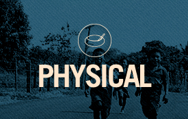 featured_physical