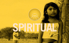 featured_spiritual